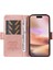 Apple iPhone 16 Plus Telefon Kılıfı (Yurt Dışından) 2