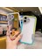 Apple iPhone 16 Plus Telefon Kılıfı (Yurt Dışından) 3