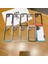 Apple iPhone 16 Plus Telefon Kılıfı (Yurt Dışından) 5