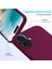 Apple iPhone 16 Telefon Kılıfı (Yurt Dışından) 2
