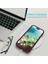 Apple iPhone 16 Telefon Kılıfı (Yurt Dışından) 5
