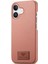Apple iPhone 16 Plus Telefon Kılıfı (Yurt Dışından) 3