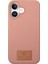 Apple iPhone 16 Plus Telefon Kılıfı (Yurt Dışından) 4