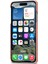 Apple iPhone 16 Plus Telefon Kılıfı (Yurt Dışından) 5