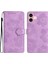 Apple iPhone 16 Telefon Kılıfı (Yurt Dışından) 1