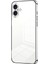Apple iPhone 16 Telefon Kılıfı (Yurt Dışından) 1