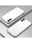 Apple iPhone 16 Telefon Kılıfı (Yurt Dışından) 5