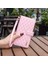Apple iPhone 16 Plus Telefon Kılıfı (Yurt Dışından) 4