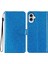Apple iPhone 16 Telefon Kılıfı (Yurt Dışından) 1