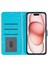 Apple iPhone 16 Telefon Kılıfı (Yurt Dışından) 3