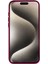 Apple iPhone 16 Plus Telefon Kılıfı (Yurt Dışından) 2