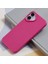 Apple iPhone 16 Plus Telefon Kılıfı (Yurt Dışından) 3