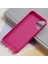 Apple iPhone 16 Plus Telefon Kılıfı (Yurt Dışından) 4