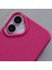 Apple iPhone 16 Plus Telefon Kılıfı (Yurt Dışından) 5