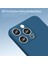 Apple iPhone 16 Pro Telefon Kılıfı (Yurt Dışından) 3
