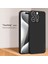 Apple iPhone 16 Pro Telefon Kılıfı (Yurt Dışından) 4