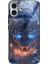 Apple iPhone 16 Telefon Kılıfı (Yurt Dışından) 1