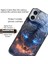 Apple iPhone 16 Telefon Kılıfı (Yurt Dışından) 2