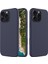 Apple iPhone 16 Pro Telefon Kılıfı (Yurt Dışından) 1