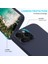Apple iPhone 16 Pro Telefon Kılıfı (Yurt Dışından) 2