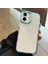 Apple iPhone 16 Telefon Kılıfı (Yurt Dışından) 1