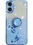 Apple iPhone 16 Plus Telefon Kılıfı (Yurt Dışından) 1