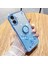 Apple iPhone 16 Plus Telefon Kılıfı (Yurt Dışından) 4