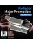Apple iPhone 16 Pro Max Telefon Kılıfı (Yurt Dışından) 4