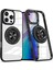 Apple iPhone 16 Pro Telefon Kılıfı (Yurt Dışından) 1