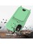 Apple iPhone 16 Telefon Kılıfı (Yurt Dışından) 3