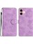 Apple iPhone 16 Plus Telefon Kılıfı (Yurt Dışından) 1