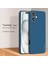 Apple iPhone 16 Plus Telefon Kılıfı (Yurt Dışından) 3