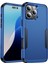 Apple iPhone 16 Pro Telefon Kılıfı (Yurt Dışından) 1