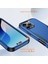 Apple iPhone 16 Pro Telefon Kılıfı (Yurt Dışından) 2