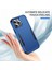 Apple iPhone 16 Pro Telefon Kılıfı (Yurt Dışından) 4