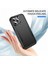 Apple iPhone 16 Pro Telefon Kılıfı (Yurt Dışından) 4