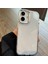 Apple iPhone 16 Telefon Kılıfı (Yurt Dışından) 1