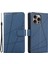 Apple iPhone 16 Pro Max Telefon Kılıfı (Yurt Dışından) 1