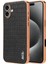 Apple iPhone 16 Plus Telefon Kılıfı (Yurt Dışından) 1