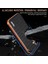 Apple iPhone 16 Plus Telefon Kılıfı (Yurt Dışından) 4