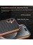 Apple iPhone 16 Plus Telefon Kılıfı (Yurt Dışından) 5