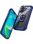 Apple iPhone 16 Plus Telefon Kılıfı (Yurt Dışından) 2