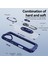 Apple iPhone 16 Plus Telefon Kılıfı (Yurt Dışından) 4