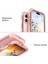 Apple iPhone 16 Plus Telefon Kılıfı (Yurt Dışından) 4