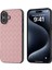 Apple iPhone 16 Plus Telefon Kılıfı (Yurt Dışından) 1