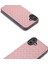 Apple iPhone 16 Plus Telefon Kılıfı (Yurt Dışından) 2