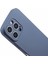 Apple iPhone 16 Pro Max Telefon Kılıfı (Yurt Dışından) 4