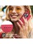 Apple iPhone 16 Pro Telefon Kılıfı (Yurt Dışından) 5