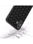 Apple iPhone 16 Plus Telefon Kılıfı (Yurt Dışından) 3