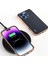 Apple iPhone 16 Pro Telefon Kılıfı (Yurt Dışından) 2
